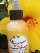 Image of PUMPKIN POMADE LIQUID PREORDER TODAY!!