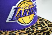 Image of Laker Fresh