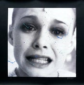Image of We Need New Dreams Tonight (4/5) - Blue