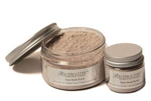 Image of Face Mask/Scrub (Multiple Sizes)