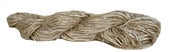 Image of Natural Honkin' Big Banana Yarn