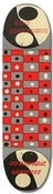 Image of Dominique Pro Deck