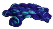 Image of Indigo Night Pacem Serico Lana Yarn
