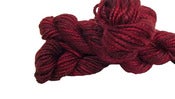 Image of Maroon Pacem Serico Lana Yarn