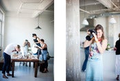 Image of Styling + Photo Workshop with Bea Peltre Sept 7 + 8 
