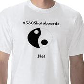Image of 9560 TEE