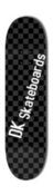 Image of Dk Team Deck