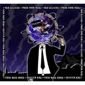 Image of The Hijacks - Free Your Mind