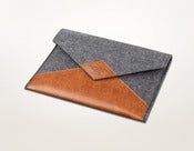 Image of Gentleman's Tablet Case