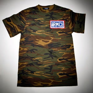 Image of RMC USA