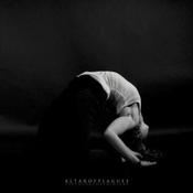 Image of Altar of Plagues "Teethed Glory & Injury" CD