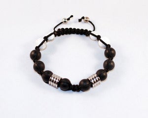 Image of BKN Bracelet