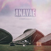 Image of Anavae - 'Storm Chaser' (Digital Download)