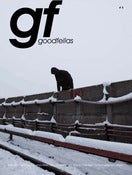 Image of Goodfellas #5