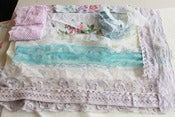 Image of potter and sew "odds n ends" pack 2