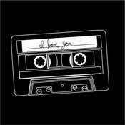 Image of love mix