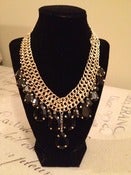 Image of Heather's Closet: Royalty