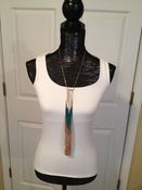 Image of Heather's Closet: Butterfly