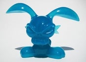Image of Sea Grn. Little Bunny Boom Boom