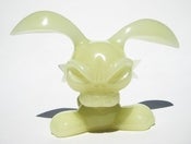 Image of GID Little Bunny Boom Boom