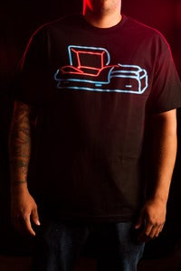 Image of Neon Dreams Tee