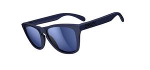 Image of Oakley- Frogskins