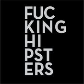 Image of Hipsters