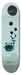 Image of Skateboard (Sold Out)