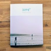 Image of 3191 Quarterly - issue 11