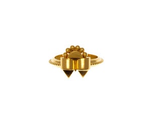 Image of The Golden Mean #19