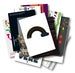 Image of Special Poster Set x 13