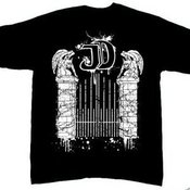 Image of JD T-shirts