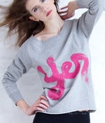 Image of Yes 