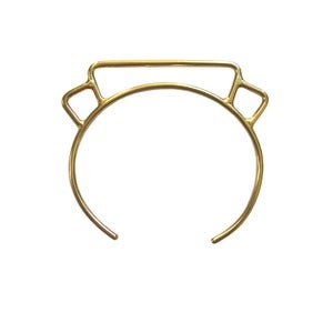 Image of PALACE HOTEL CUFF