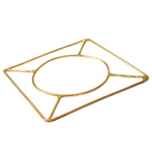 Image of RECIEVER BRACELET