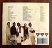 Image of PEOPLES POTENTIAL UNLIMITED / FAMILY ALBUM / CD COMPILATION