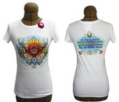 Image of Sharing T-Shirt