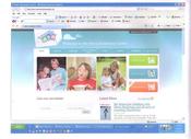 Image of DSC Website subscription 