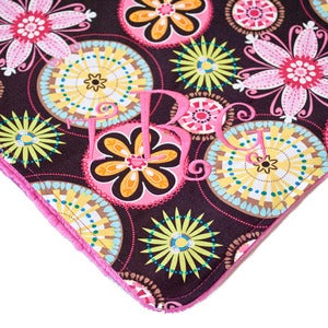 Minky Blanket | Browse and Shop for Minky Blanket at  www.twenga.com