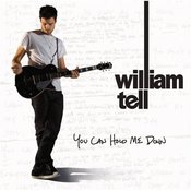 Image of You Can Hold Me Down