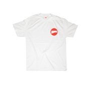 Image of HOPPS LOGO White
