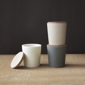 Image of "WELL" - Containers