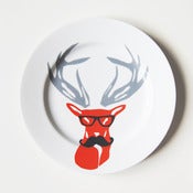 Image of HIPSTER CERAMIC 