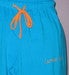 Image of Lacrosse Chick Lounge Pants