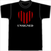 Image of heart