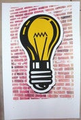 Image of I Have An Idea