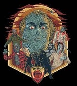 Image of Dawn of the Dead