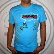 Image of "Fairy Tale" Tee