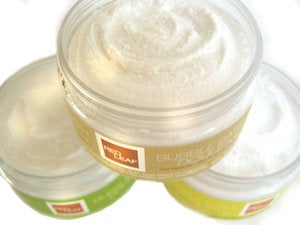 Image of Discounted Bulk Pricing Bubble Bath Doughs For Bridesmaids Gifts, Multiple Gifts