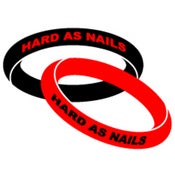 Image of Wristband
